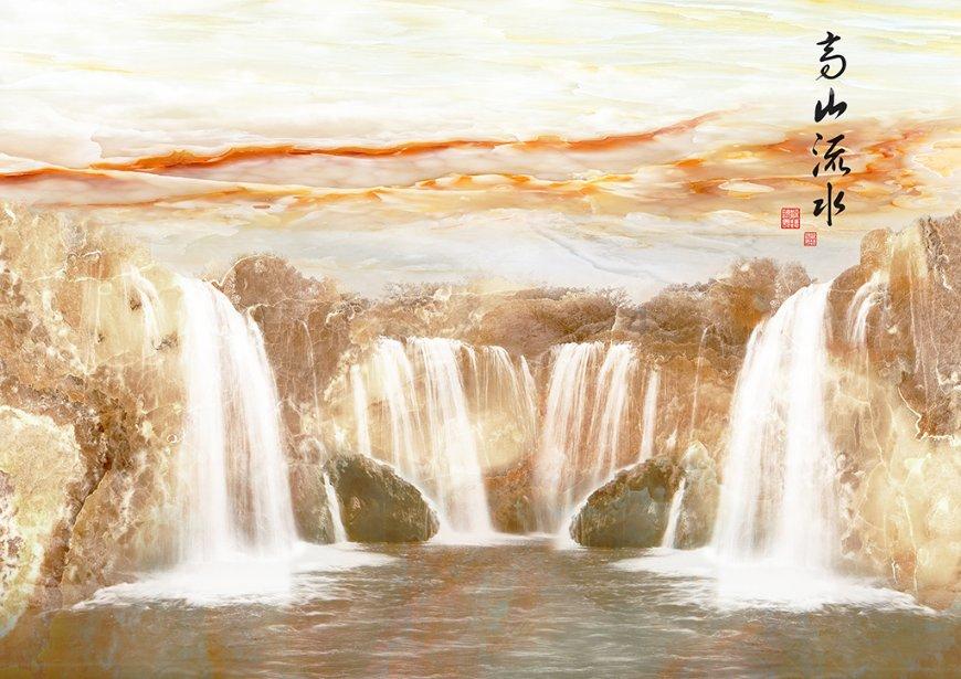 了解情绪稳定对于两个人的感情重要吗?星球-知识分享的最佳平台