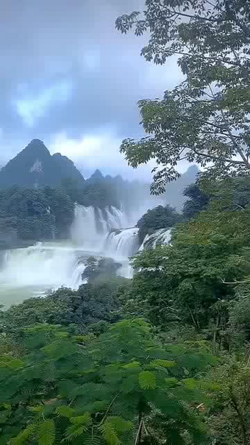 皮裤风尚