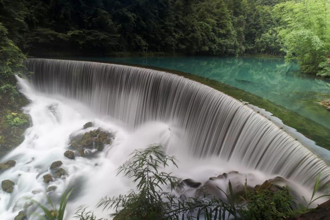 脑洞小老弟无实名认证