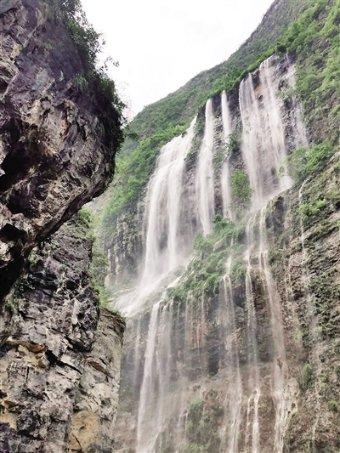 虫虫助手下载