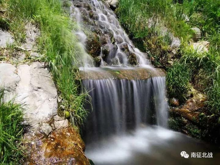 煤矿安全工程师和安全员的区别?-有问题欣欣旅游网就有答案