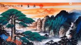 伊诺拉复仇记