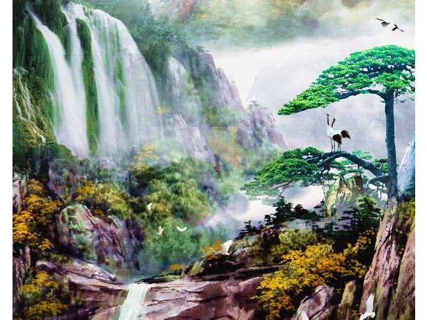 刘殿座社媒:亚洲杯结束了,但生活还要继续,中国足球任重而道远