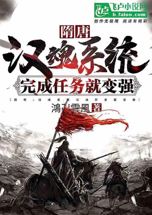 近期呼吸道疾病高发 专家提示切忌盲目镇咳和滥用抗生素