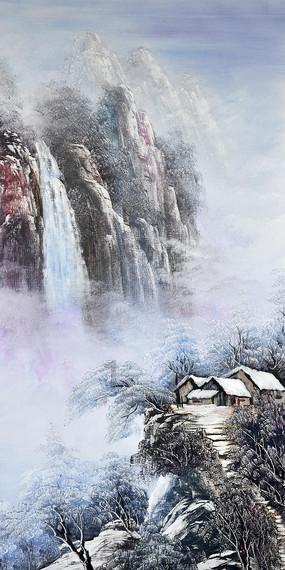 家门口的健康管家,让居民有“医”靠