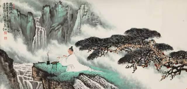 作为职场新人应该如何与同事相处呢？游戏画面