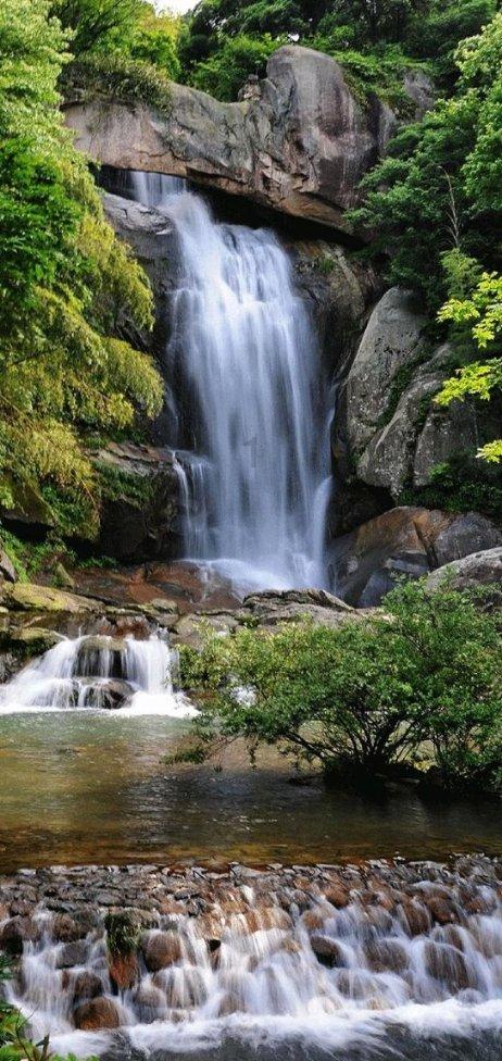 加勒比海度假村