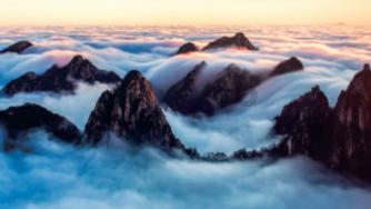 三大消息：印度收到最后通牒，导弹砸向亚洲一国，40国力挺中国