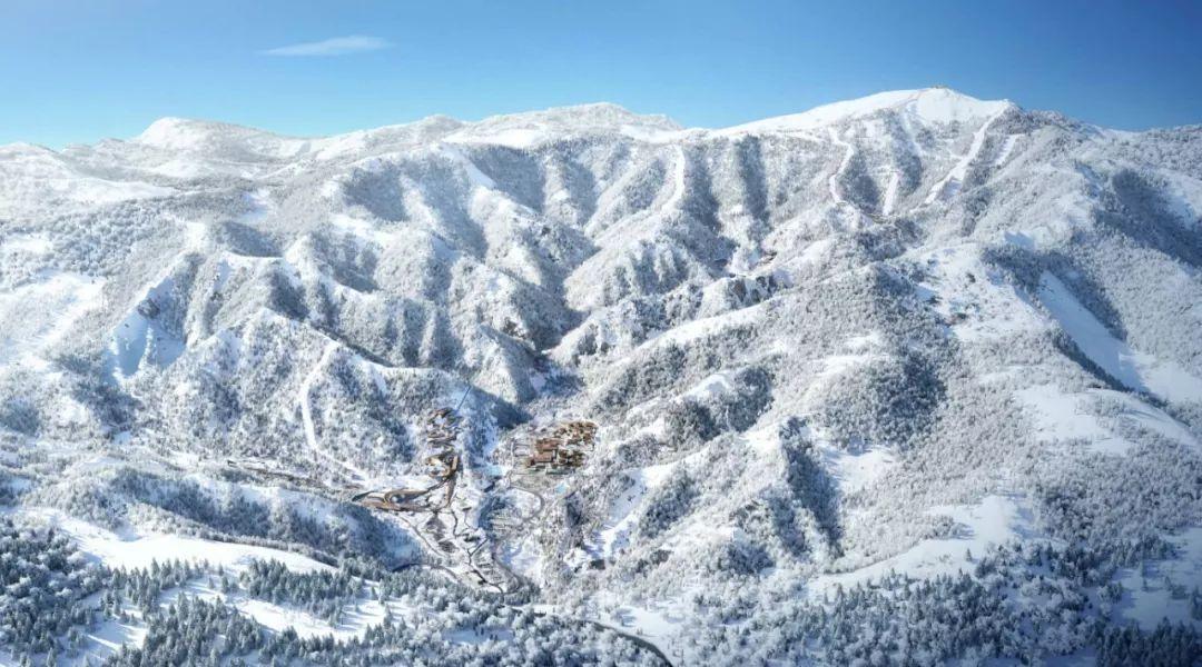 晨间天气丨中心城区阴天 12℃左右
