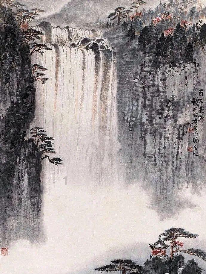 三小只僵尸的游戏时间8