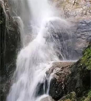 逃离冰淇淋岛屿