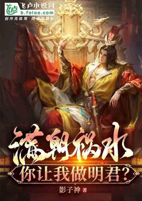 影视工厂
