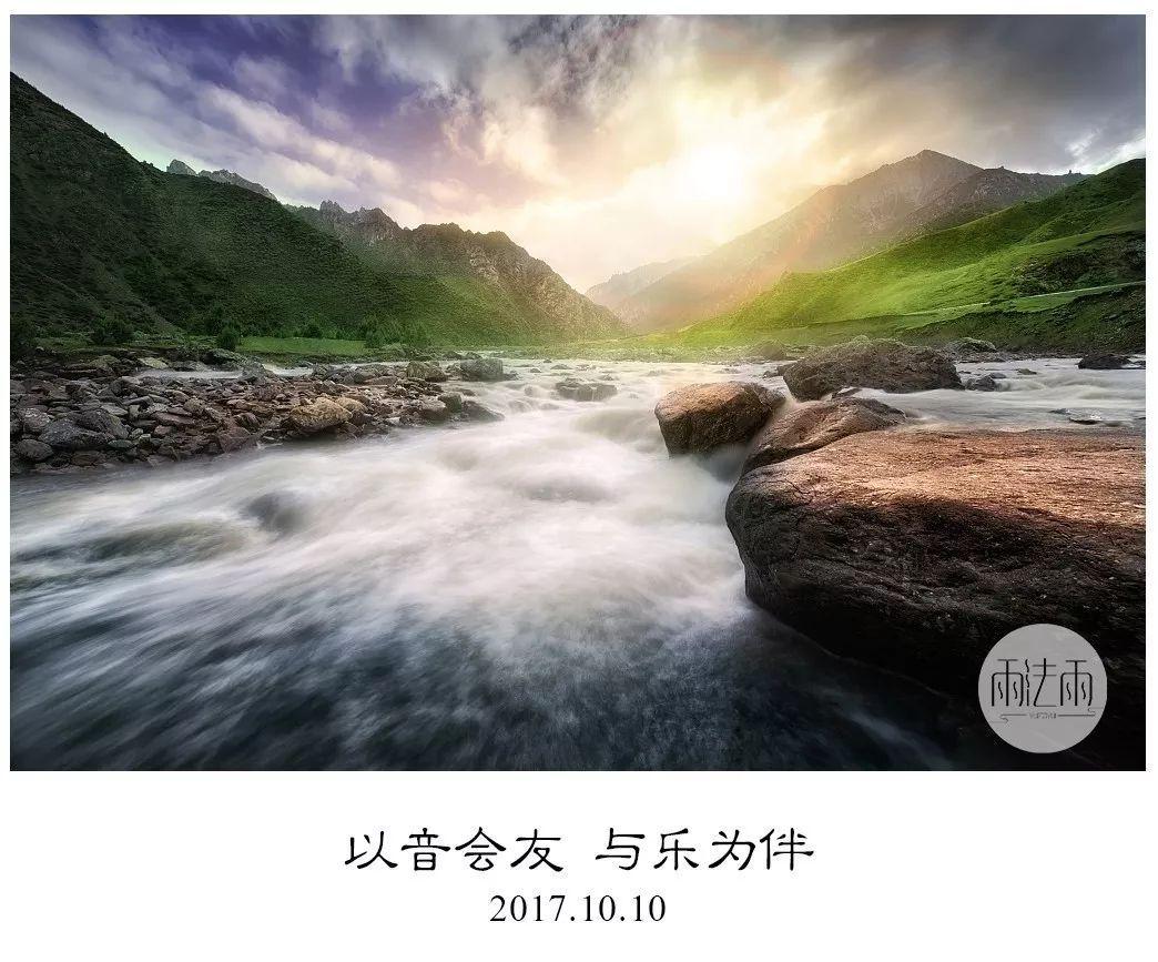 次元喵