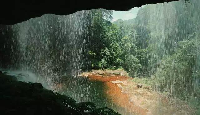 消除彩色点