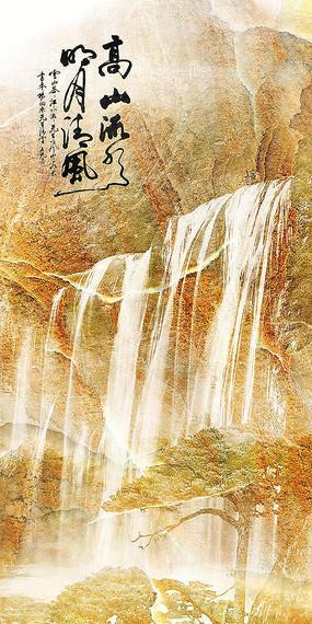 球球大作战下载最新版