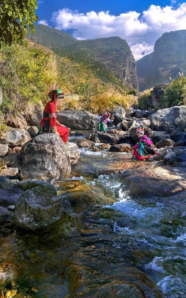 沪江开心词场