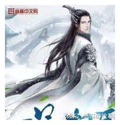 影视工厂