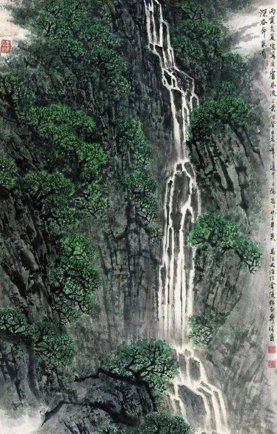 脑洞小老弟无实名认证