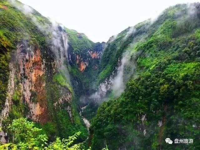 梦见别人唱戏但是我没有看见人啥意思？游戏画面