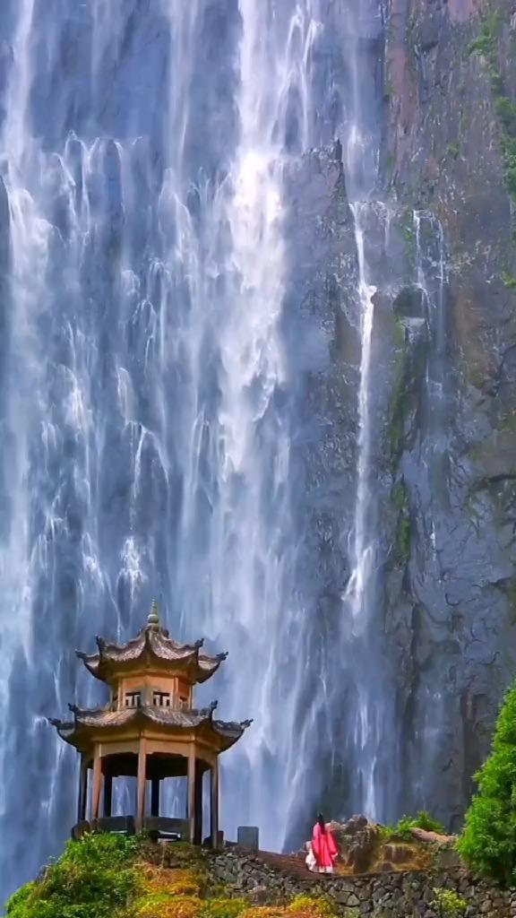 沪江开心词场