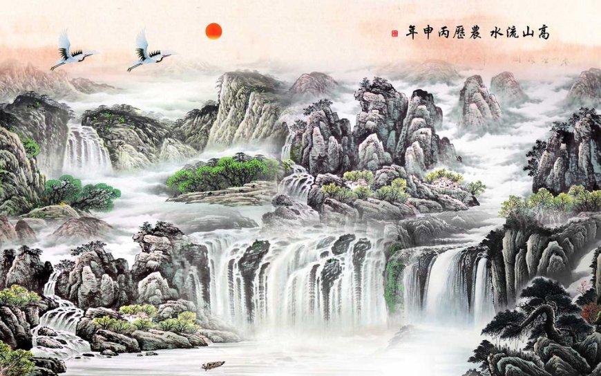 无尽神域