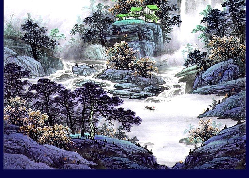 华桥汇利(中国)投资基金管理有限公司：全球区域经贸回顾与展望