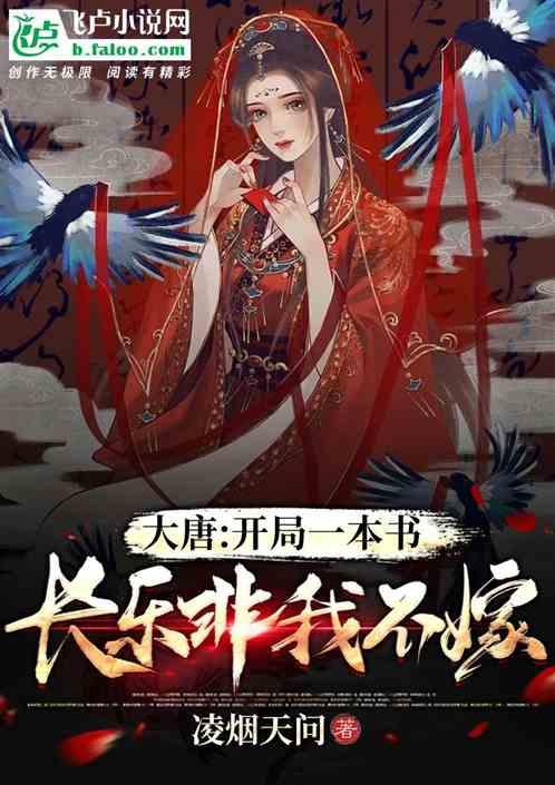 宣誓+竞赛+培训，焦作中裕燃气：“1・19安全警示日”活动“干货”多