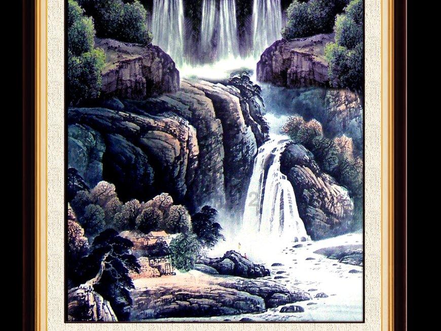 沪江开心词场