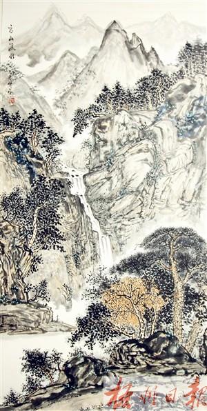 最后一站