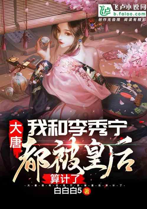 狗狗物品记忆卡