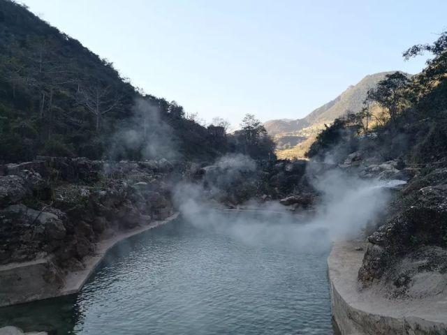 餐厅改造
