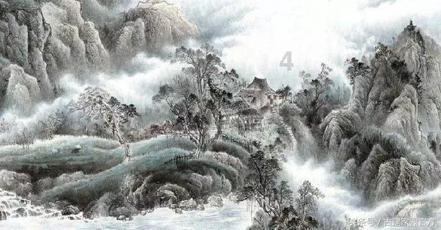呆萌动物园