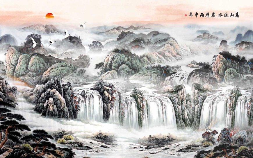 逃离梦想花园