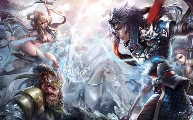 小猫钓鱼正版下载中文版