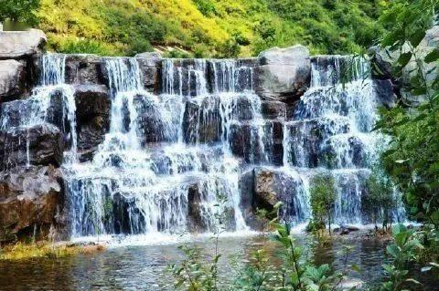 央视镜头被戏称“照妖镜”，那你知道有哪些明星抗住了央视镜头吗？游戏画面