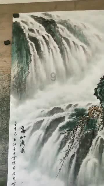 极限竞速地平线3