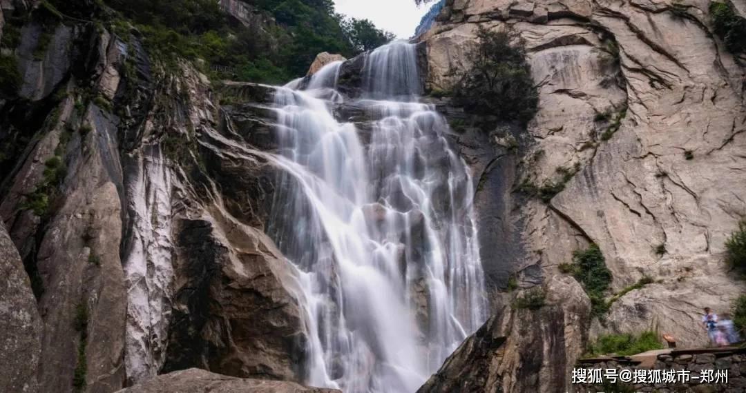 美军驻约旦基地遭无人机袭击 致3名士兵死亡至少34伤