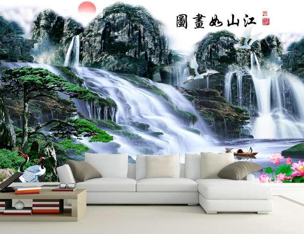 88影视