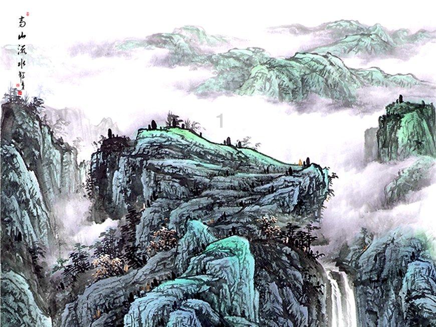 秘境对决
