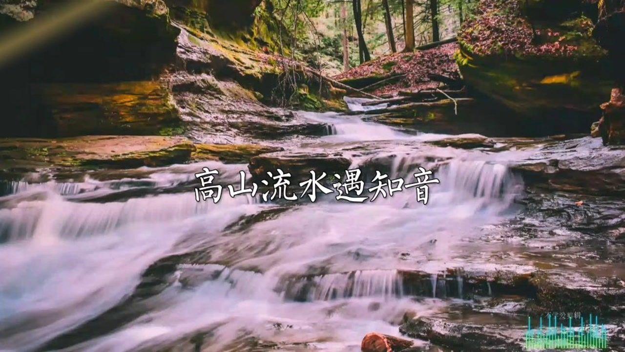 破碎的世界4