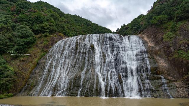 方块无限坠落