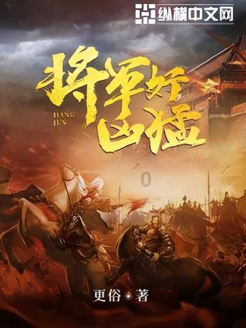 华立技师学院有没有乒乓球社？