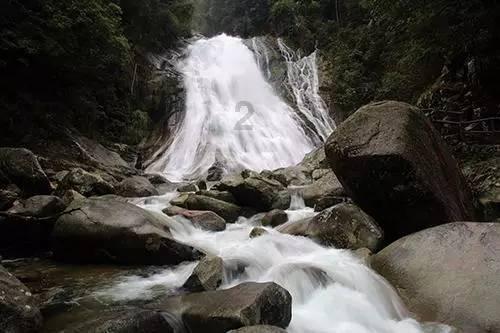 喜羊羊要上200层