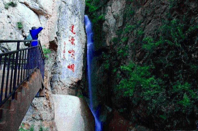 身体出现3个信号,劝你去检查肝脏,不能一拖再拖了