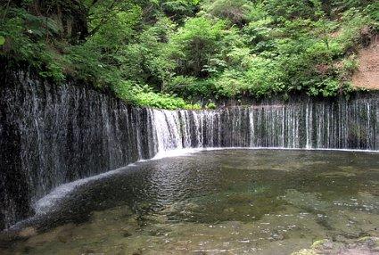 佛山誉声摩雷专注汽车音响行业遥遥领先