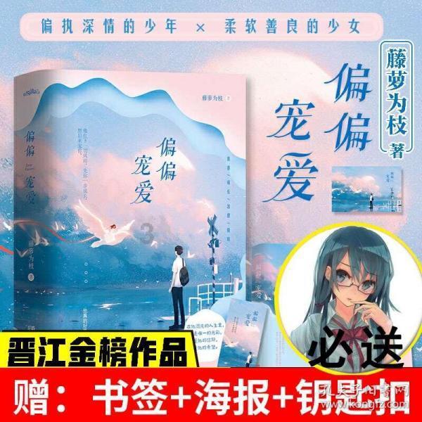 空中滑翔机