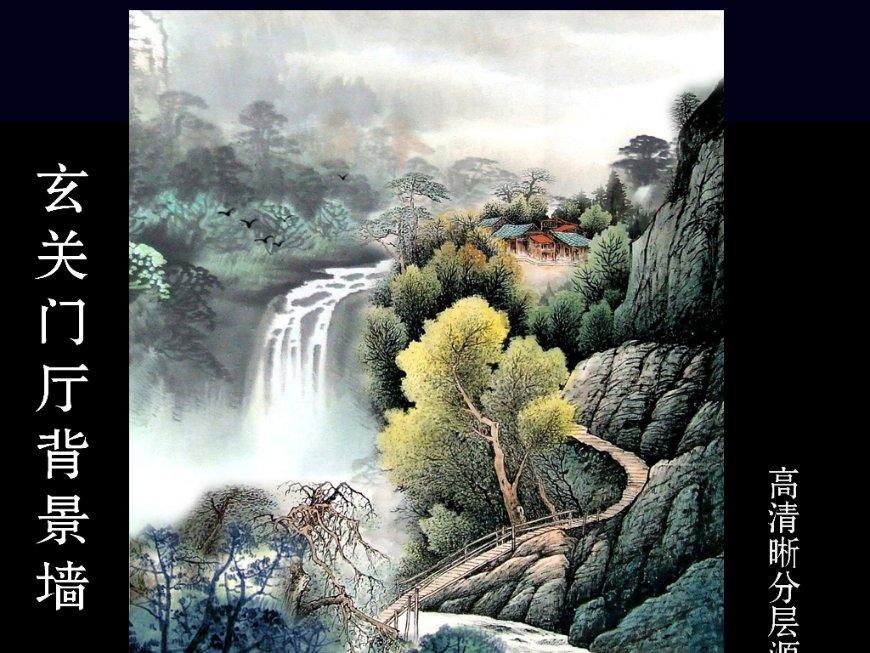 《逆水寒》天极闲趣集活动玩法介绍