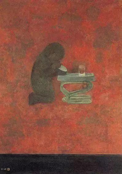 (乡村行·看振兴)江西永修:以“侨”为桥唱响乡村振兴发展曲