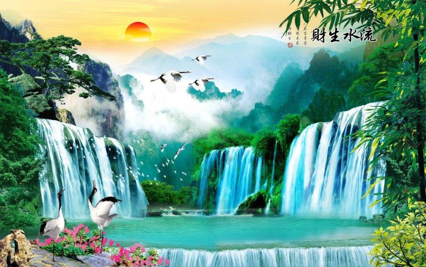 做好能源供给 助力温暖过冬