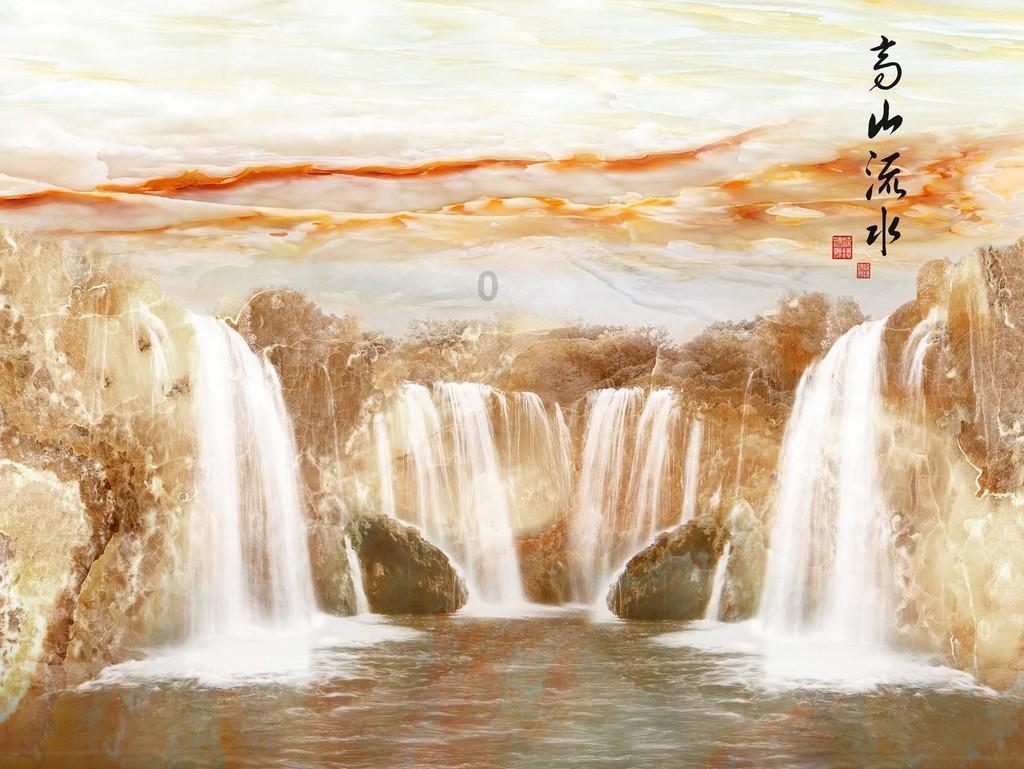 全民剧本大师内置菜单